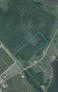 Miramichi's Real Estate Listings 20303_21 acres Russell Rd